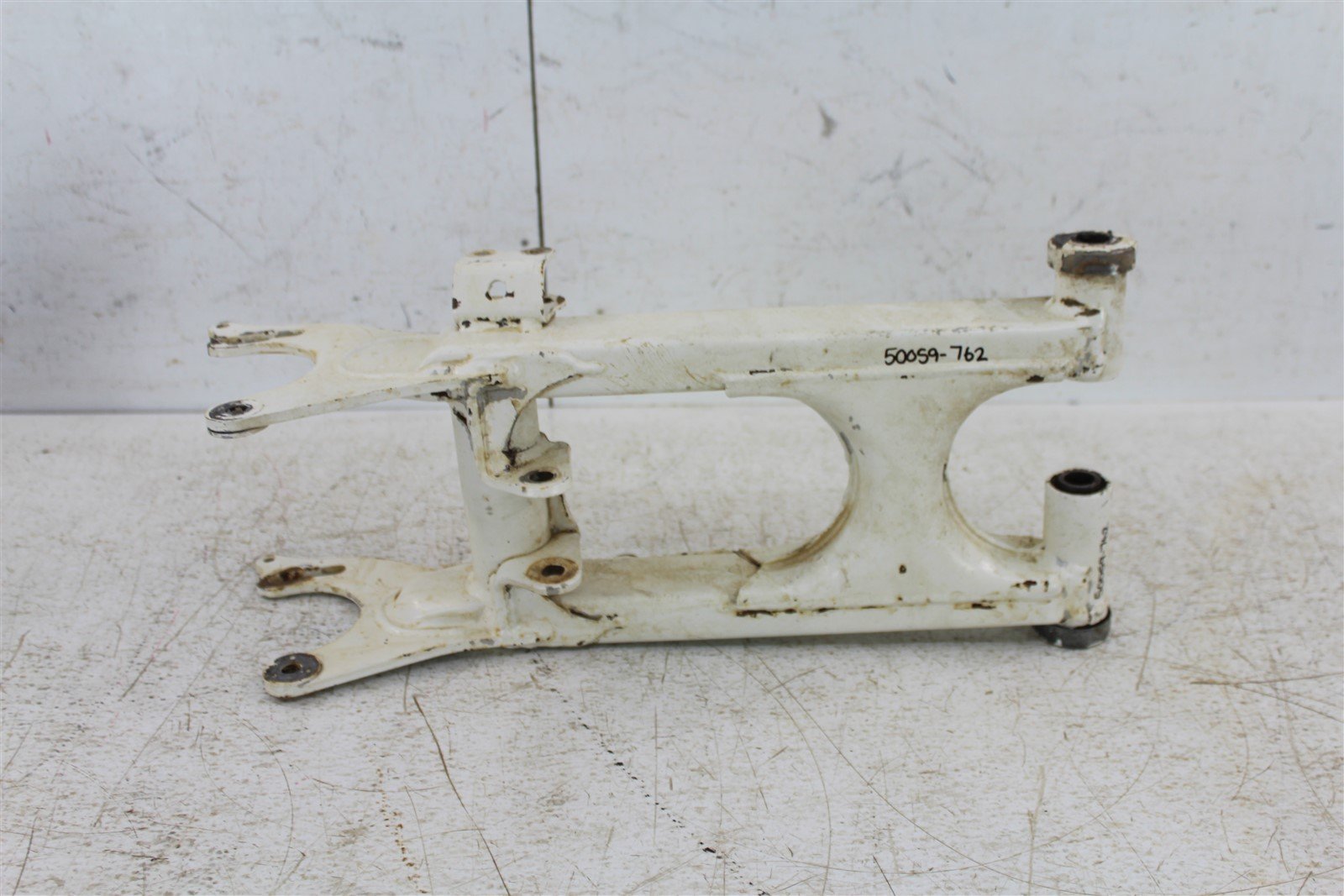 2001 Yamaha Blaster YFS 200 Swing Arm