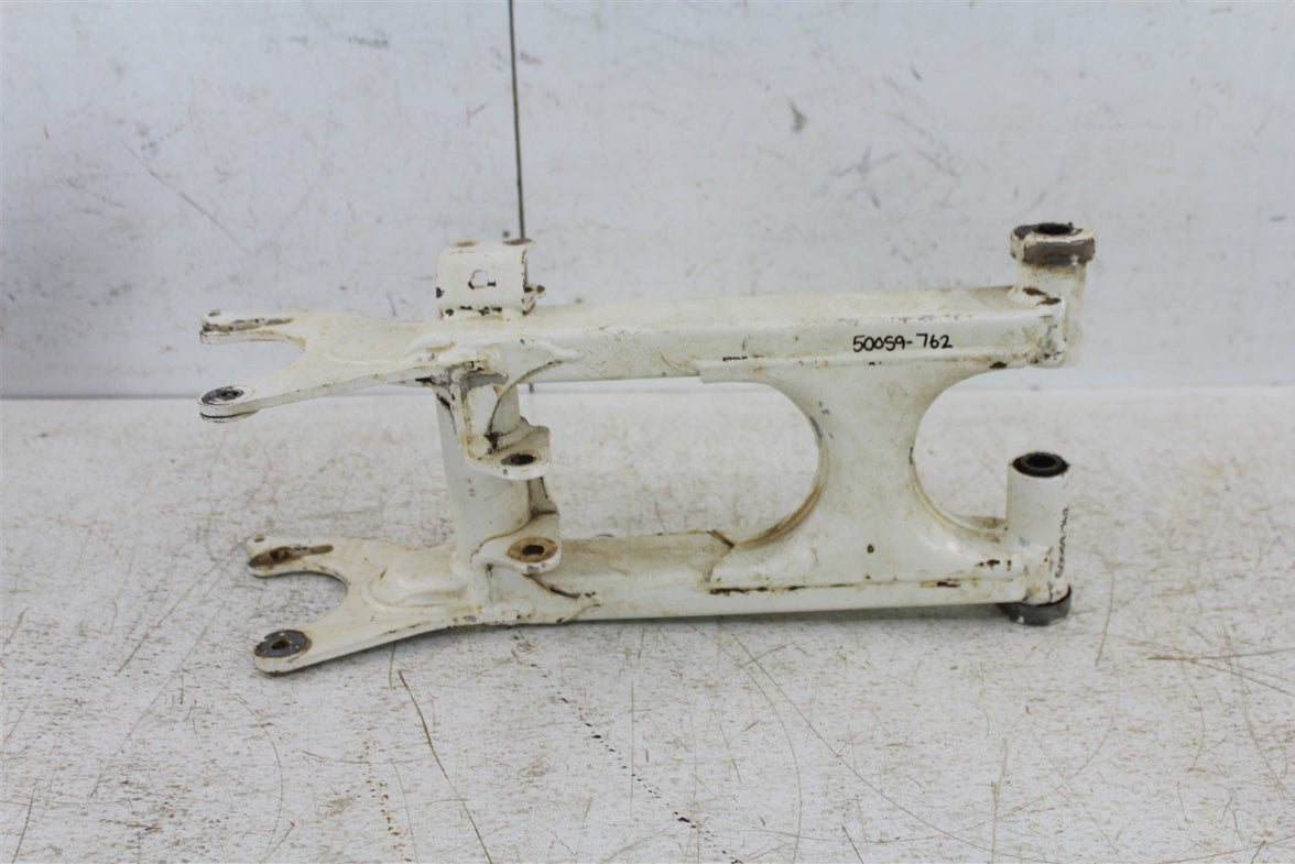 2001 Yamaha Blaster YFS 200 Swing Arm