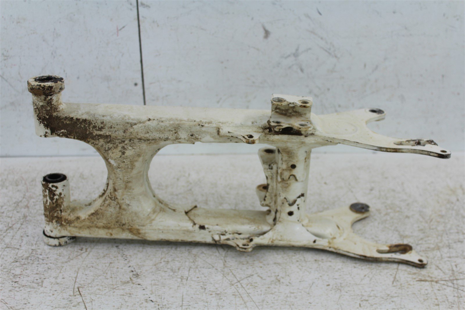 2001 Yamaha Blaster YFS 200 Swing Arm