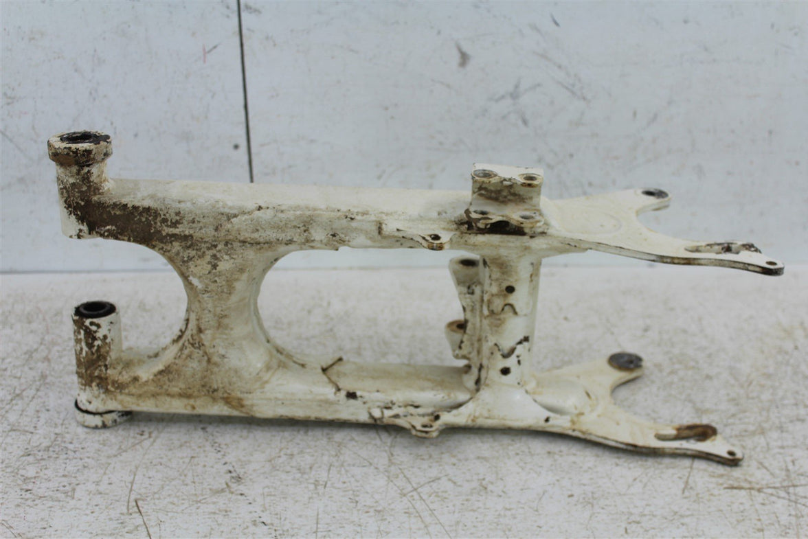 2001 Yamaha Blaster YFS 200 Swing Arm