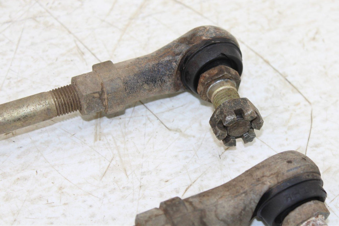 2002 Yamaha Bear Tracker 250 Tie Rods Ends Left Right