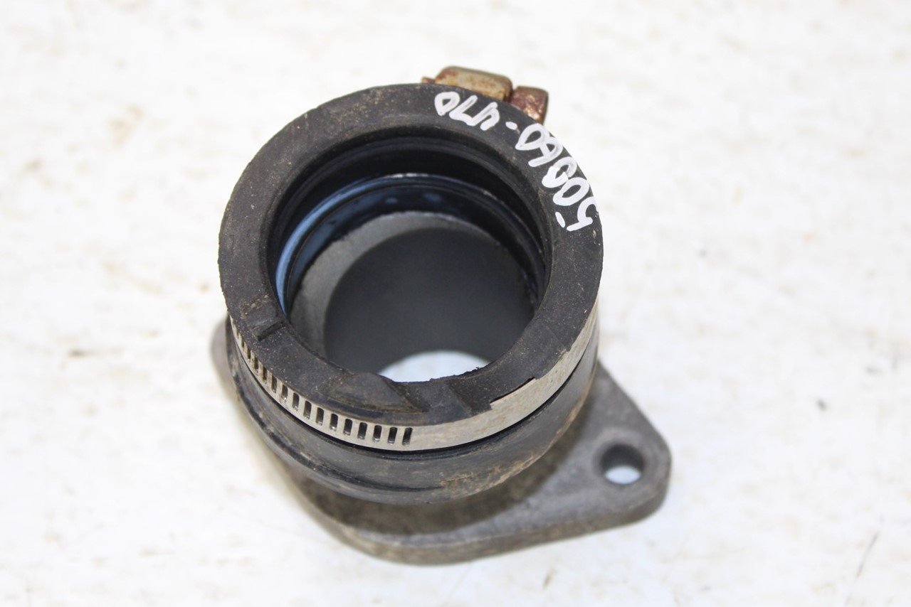 2002 Yamaha Bear Tracker 250 Intake Manifold