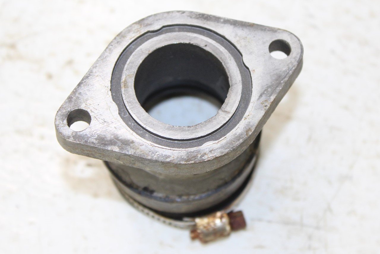 2002 Yamaha Bear Tracker 250 Intake Manifold