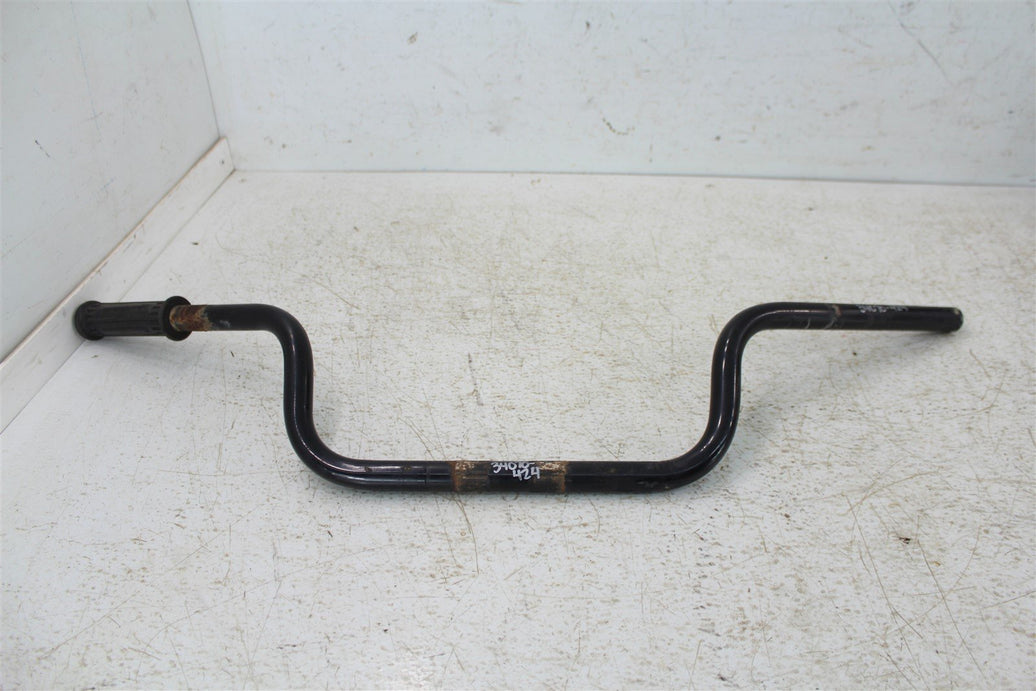 2006 Polaris Hawkeye 300 4x4 Handlebar Bars