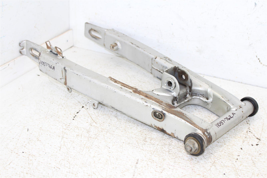 2000 Honda XR 100R Swingarm