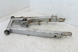 2000 Honda XR 100R Swingarm