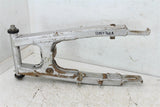 2000 Honda XR 100R Swingarm