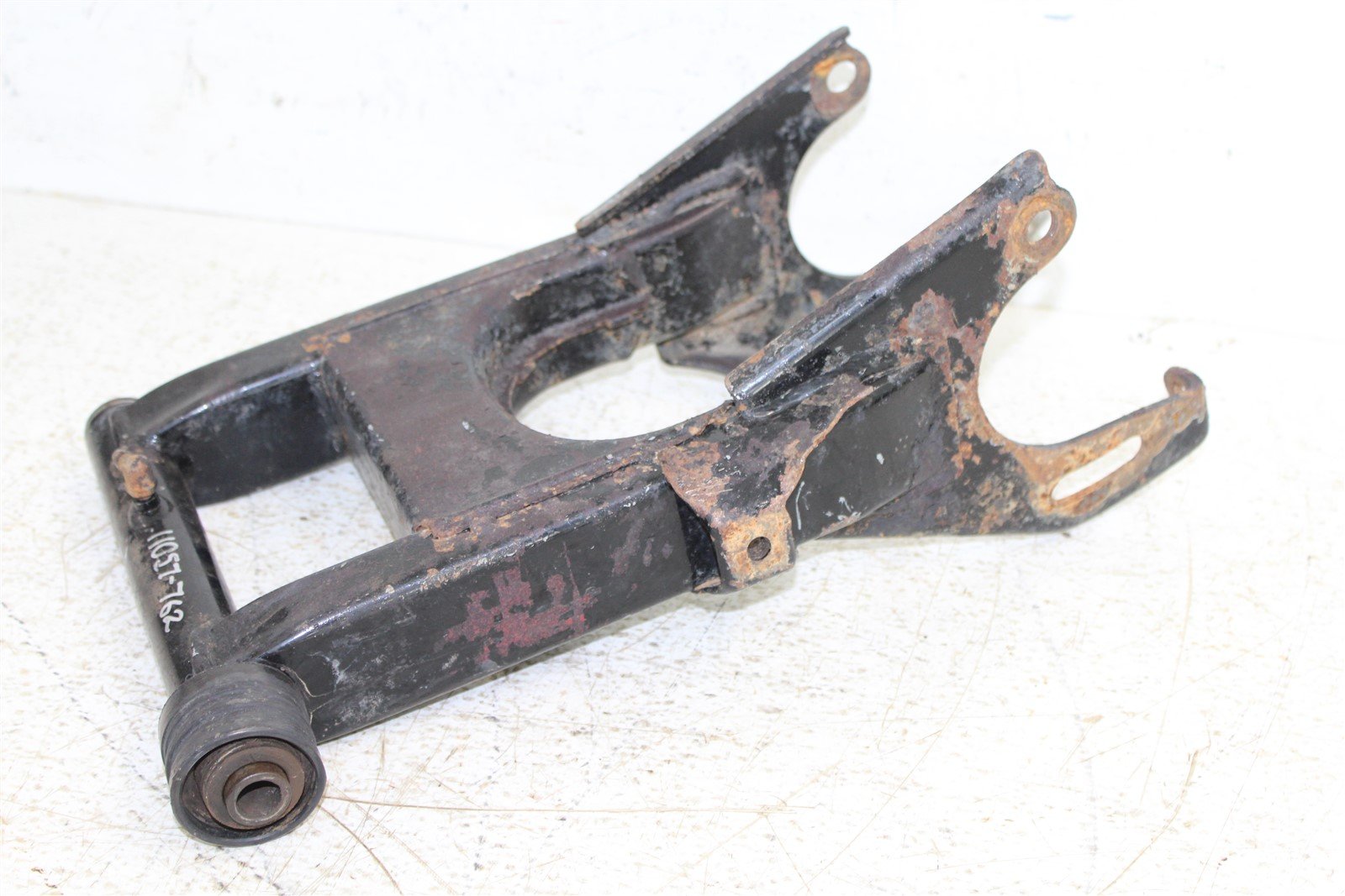 1986 Honda TRX 200SX Swing Arm