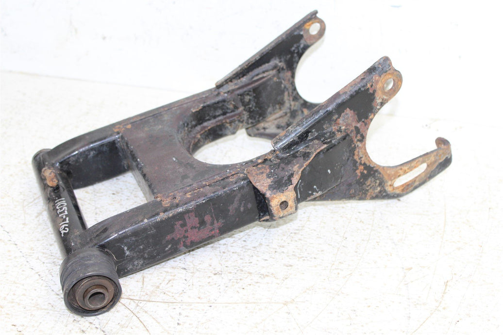 1986 Honda TRX 200SX Swing Arm