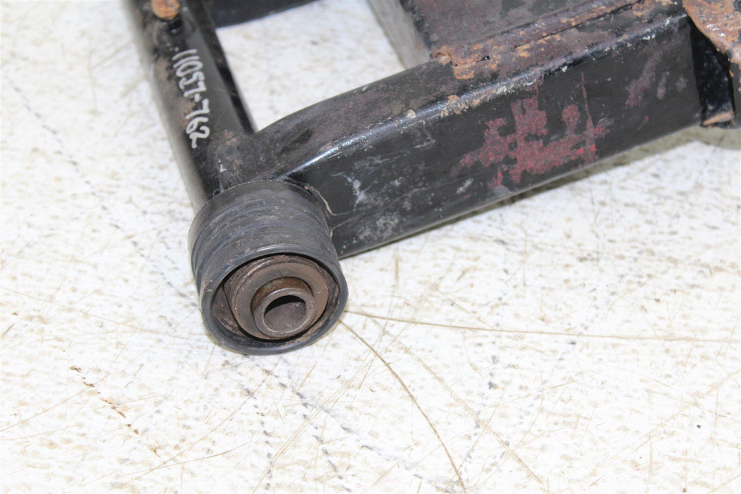 1986 Honda TRX 200SX Swing Arm