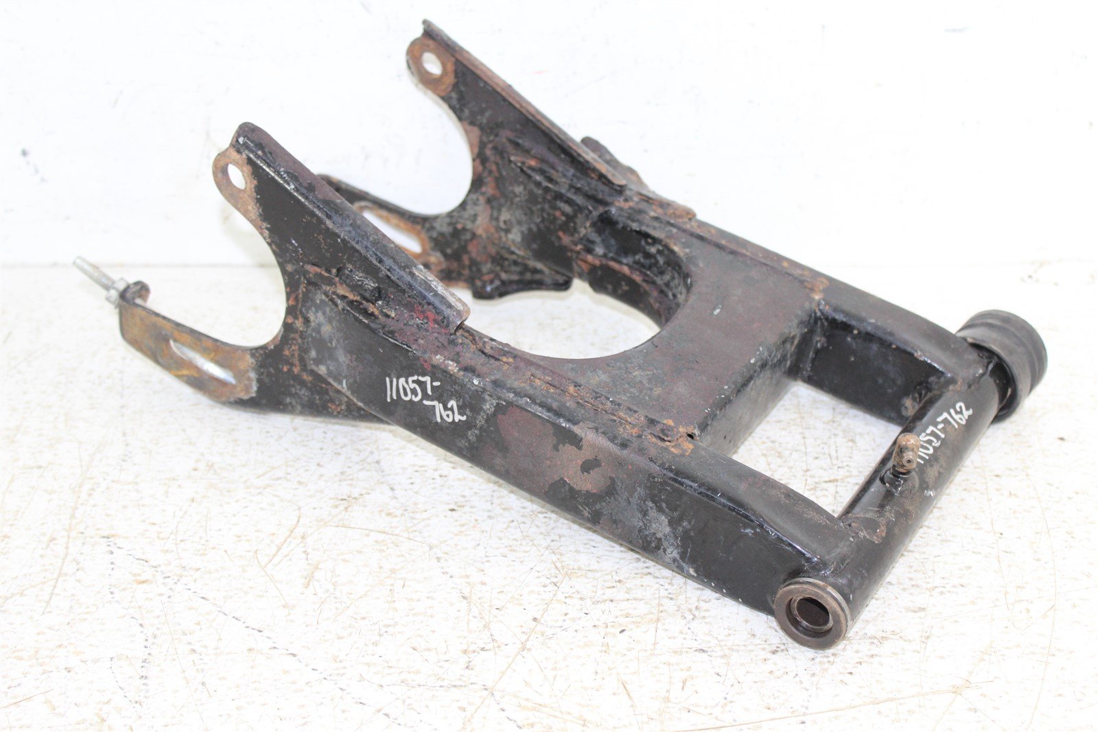 1986 Honda TRX 200SX Swing Arm