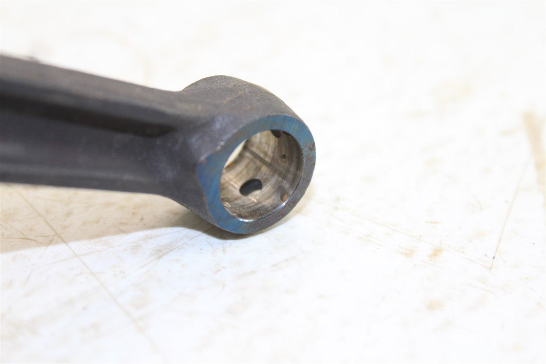 1986 Honda TRX 200SX Crankshaft Connecting Rod