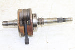 1986 Honda TRX 200SX Crankshaft Connecting Rod