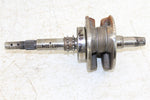 1986 Honda TRX 200SX Crankshaft Connecting Rod