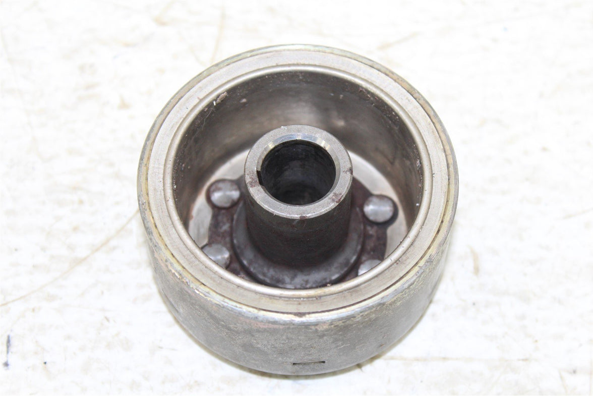 1993 Suzuki RM 125 Flywheel Magneto