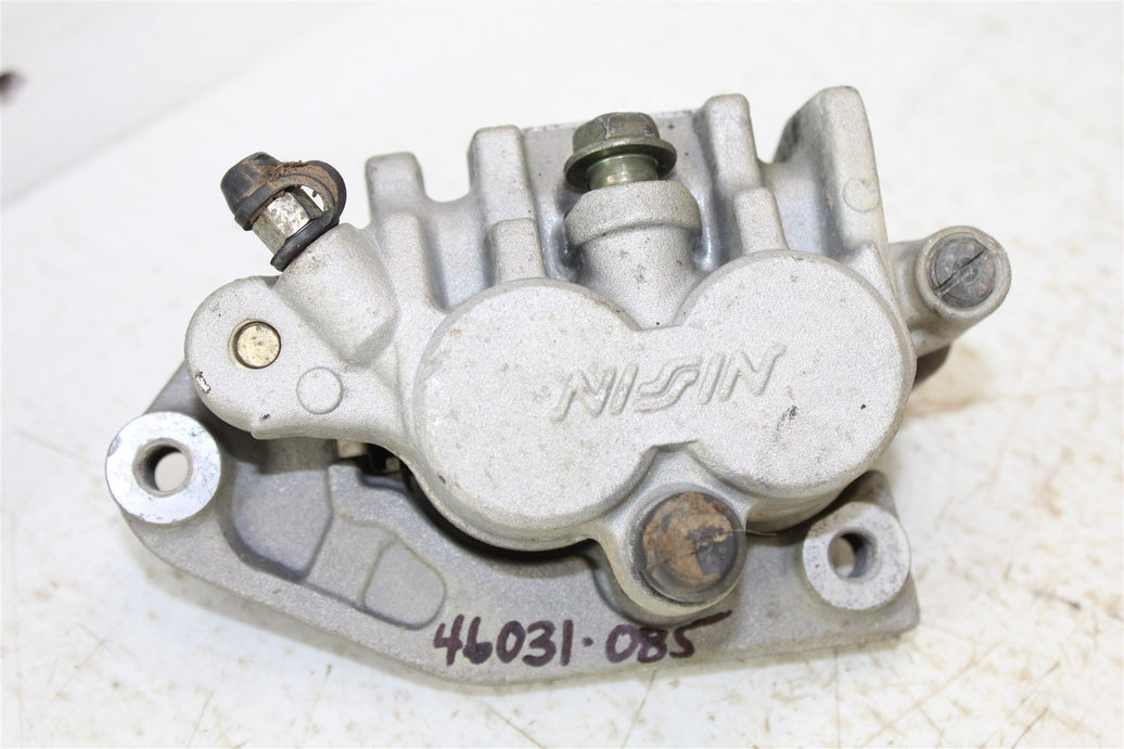 2003 Suzuki RM 125 Front Brake Caliper