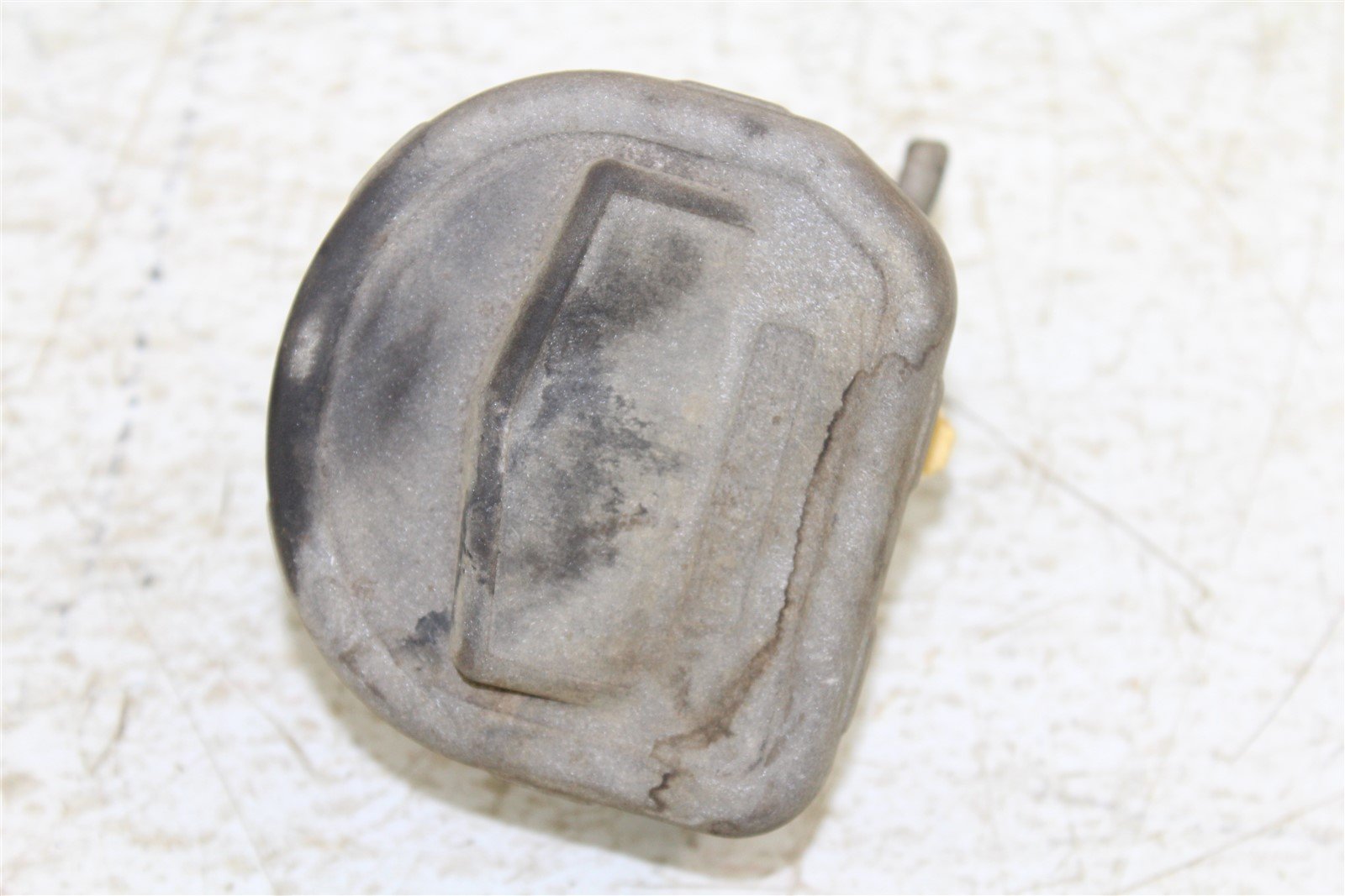 2000 Polaris Sportsman 335 4x4 Throttle Lever Housing 4x4 Switch