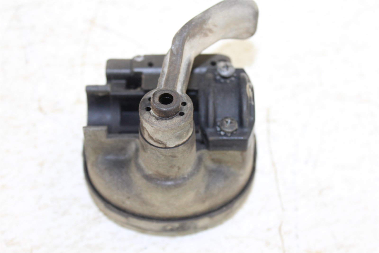 2000 Polaris Sportsman 335 4x4 Throttle Lever Housing 4x4 Switch