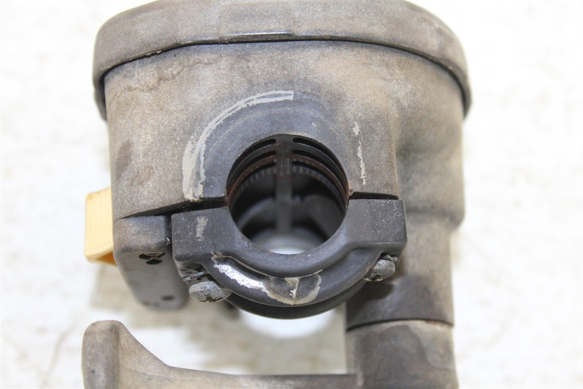 2000 Polaris Sportsman 335 4x4 Throttle Lever Housing 4x4 Switch