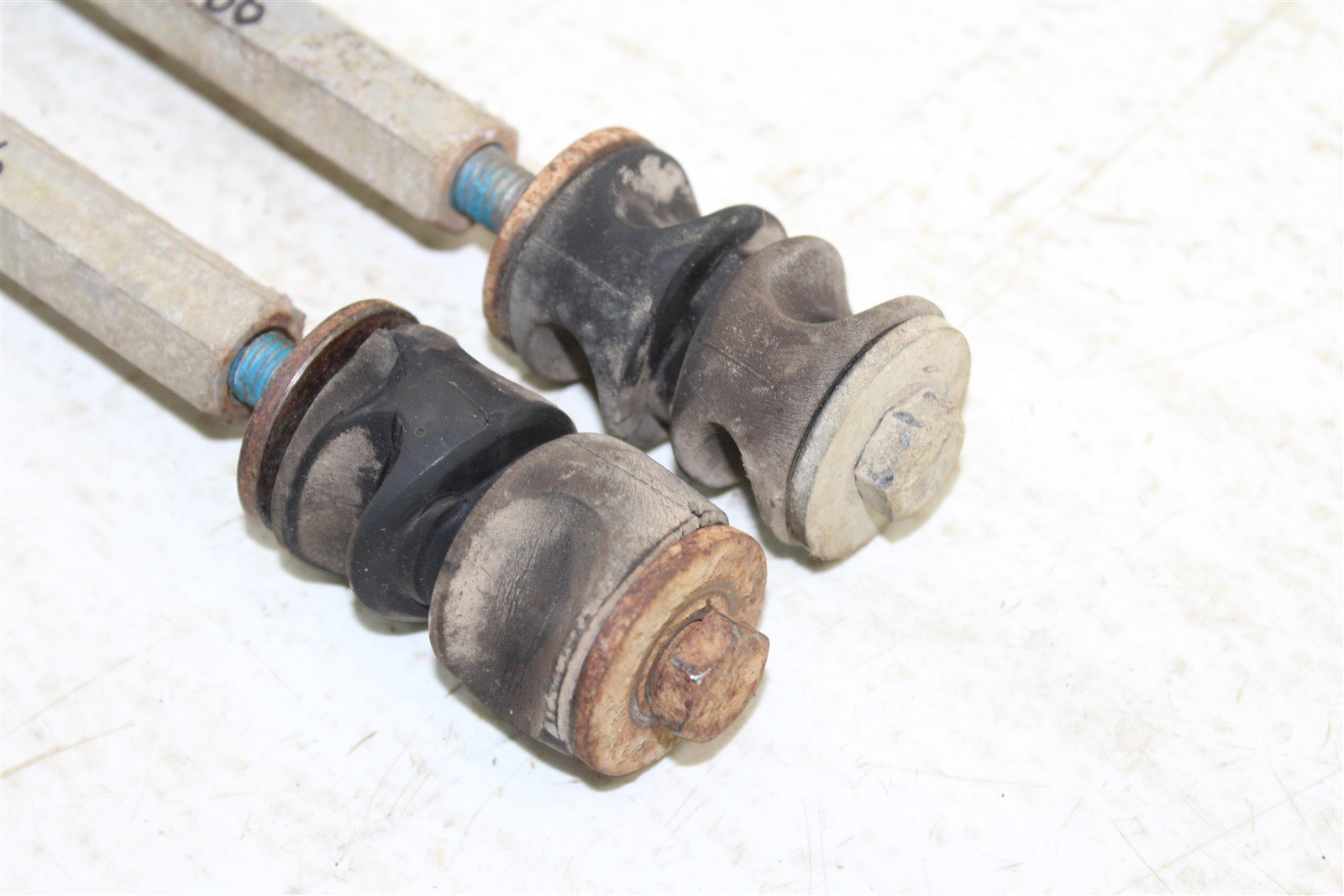 2000 Polaris Sportsman 335 4x4 Sway Bar Links