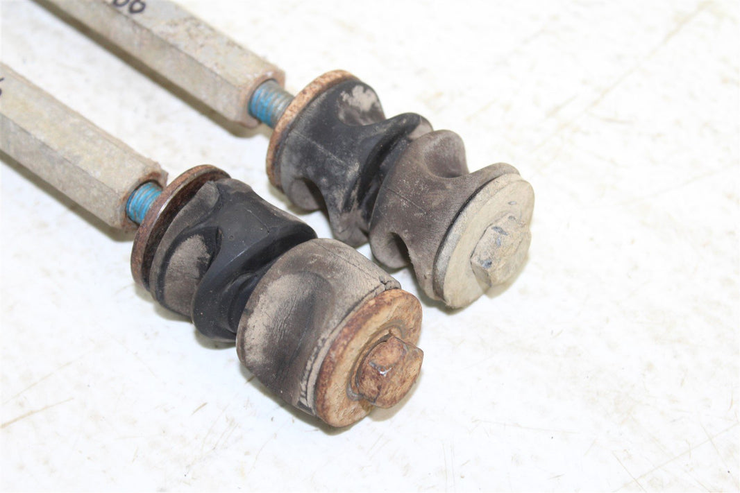 2000 Polaris Sportsman 335 4x4 Sway Bar Links