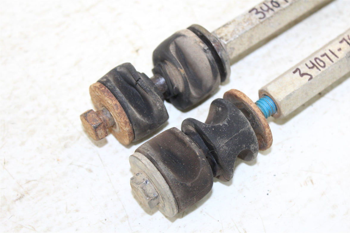 2000 Polaris Sportsman 335 4x4 Sway Bar Links