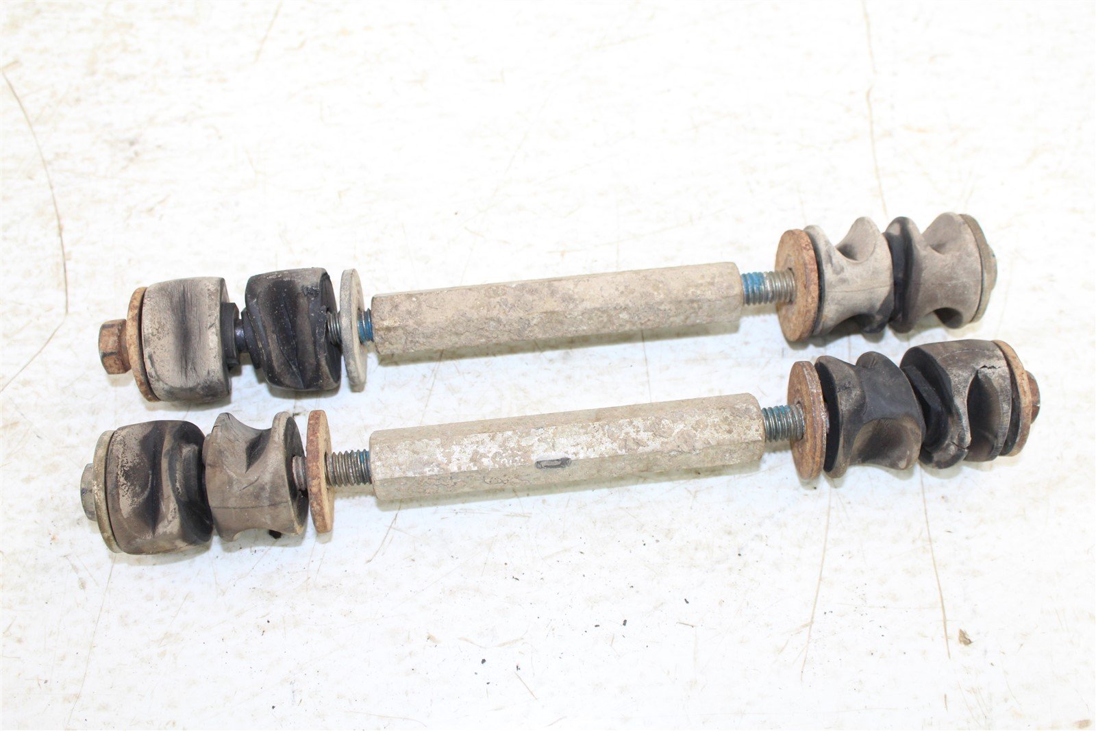 2000 Polaris Sportsman 335 4x4 Sway Bar Links