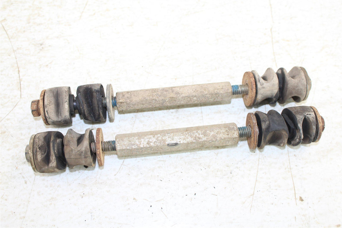 2000 Polaris Sportsman 335 4x4 Sway Bar Links