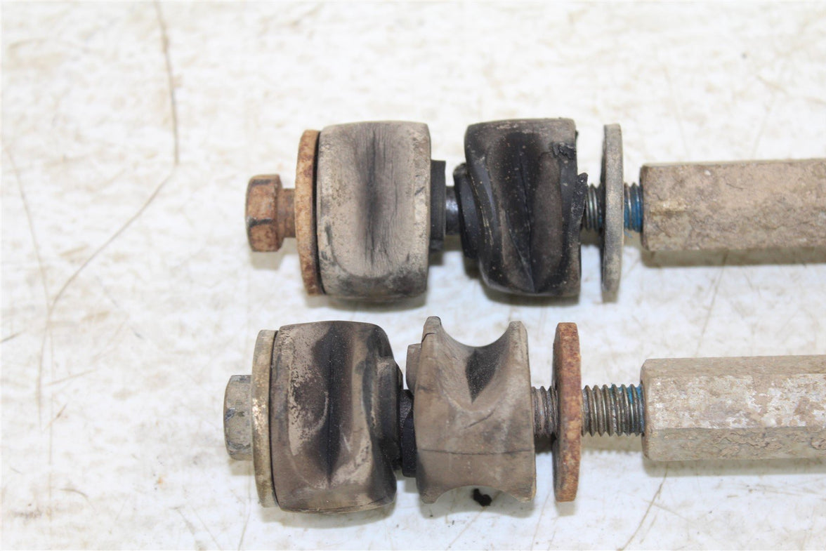 2000 Polaris Sportsman 335 4x4 Sway Bar Links