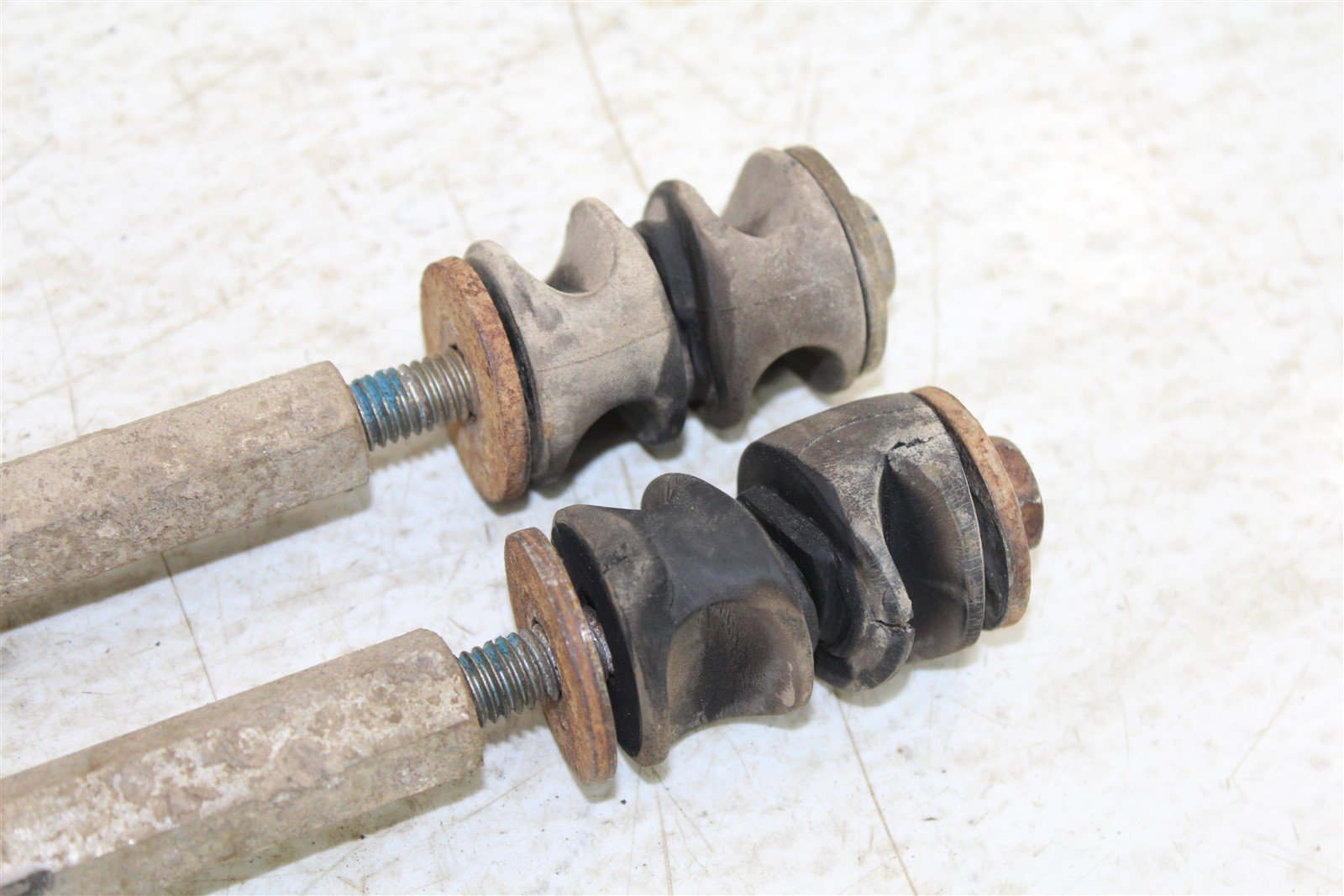 2000 Polaris Sportsman 335 4x4 Sway Bar Links