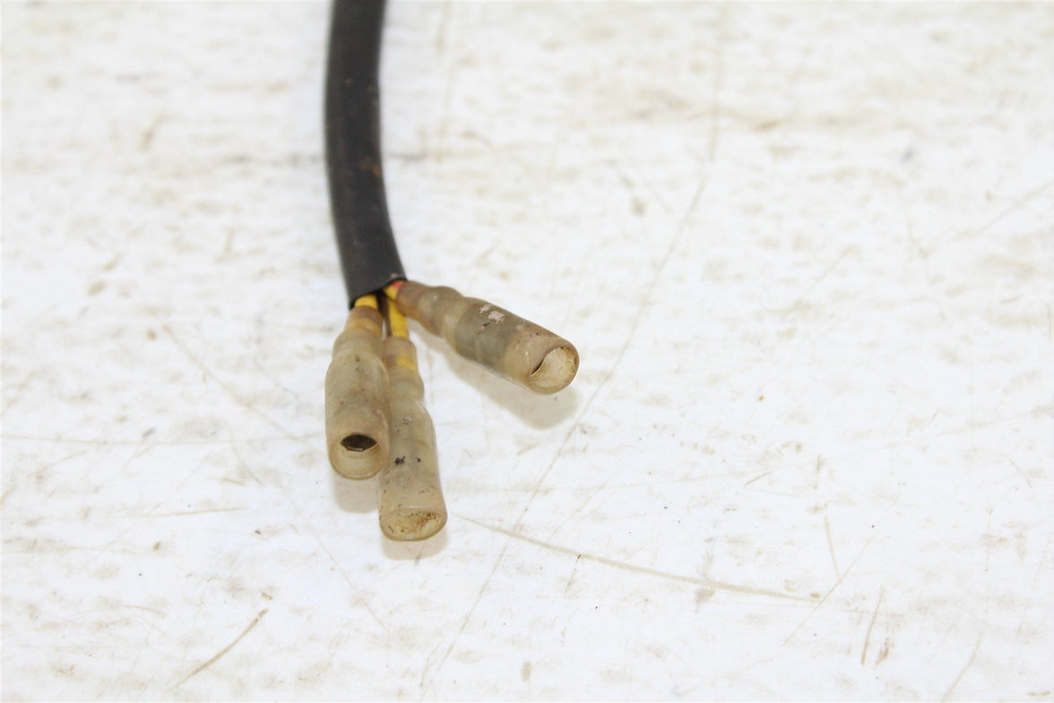 2000 Polaris Sportsman 335 4x4 Stator Magneto Generator Coil