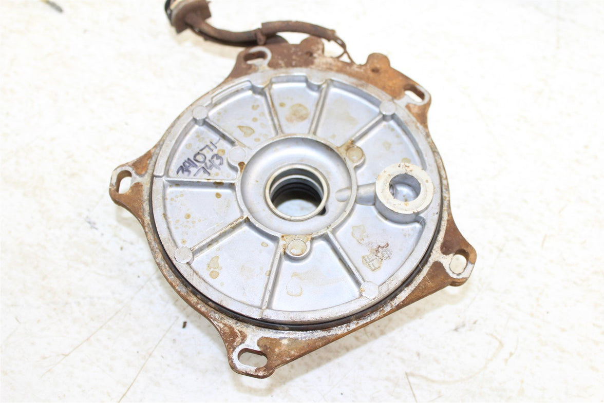 2000 Polaris Sportsman 335 4x4 Stator Magneto Generator Coil