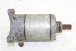 2000 Polaris Sportsman 335 4x4 Starter Motor