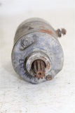 2000 Polaris Sportsman 335 4x4 Starter Motor