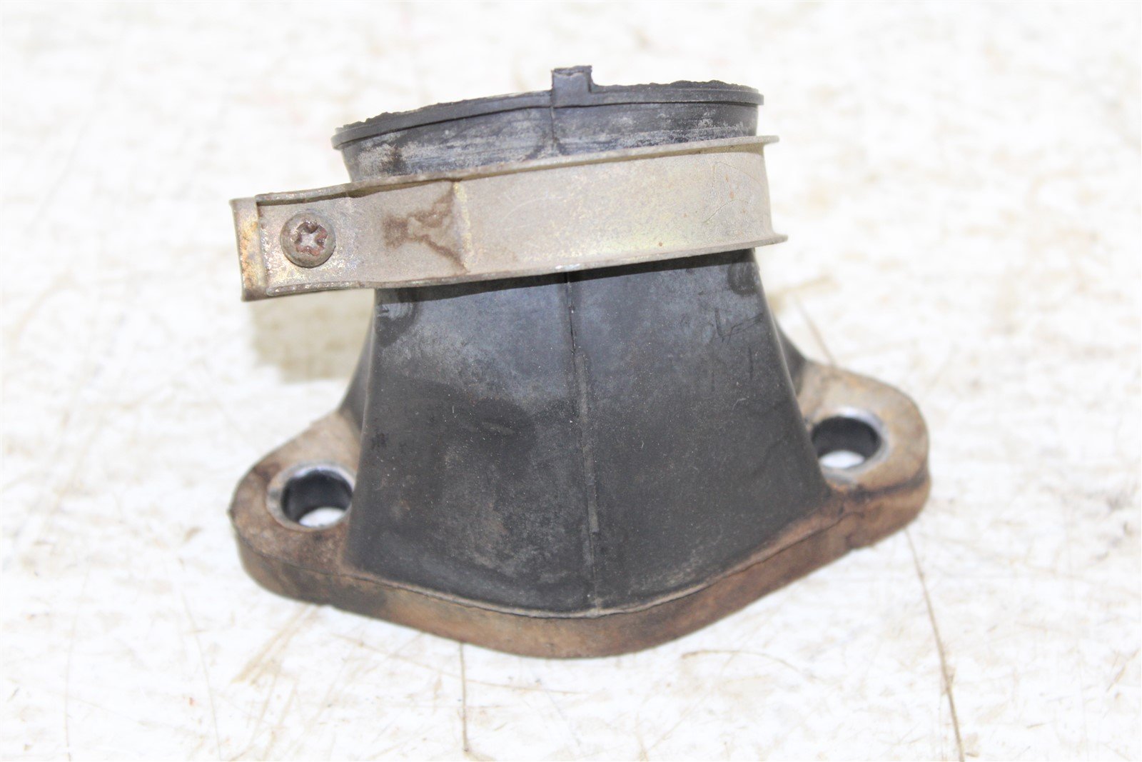 2000 Polaris Sportsman 335 4x4 Intake Manifold