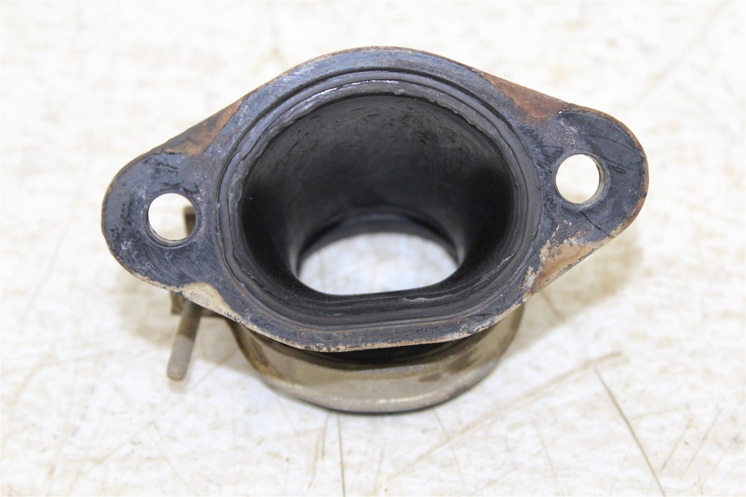 2000 Polaris Sportsman 335 4x4 Intake Manifold