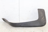 2000 Polaris Sportsman 335 4x4 Rear Left Fender Flare