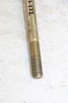 2000 Polaris Sportsman 335 4x4 Clutch Bolt Primary Secondary