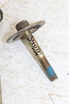 2000 Polaris Sportsman 335 4x4 Clutch Bolt Primary Secondary