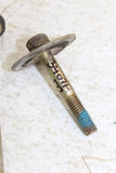 2000 Polaris Sportsman 335 4x4 Clutch Bolt Primary Secondary