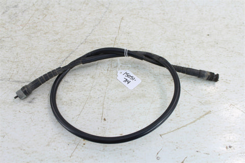 1994 Honda XR 250L Speedometer Cable Speedo Wire