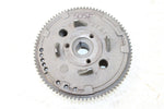 2002 Polaris Sportsman 500 Flywheel Magneto