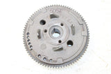 2002 Polaris Sportsman 500 Flywheel Magneto