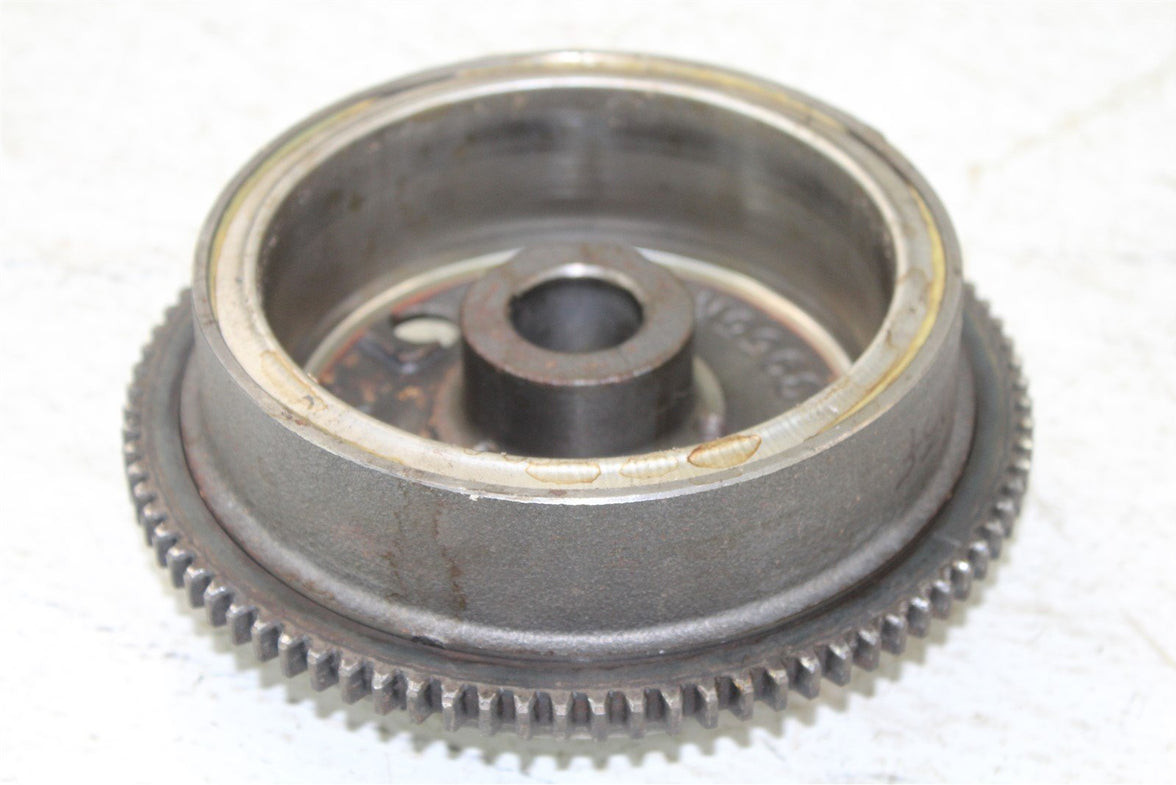 2002 Polaris Sportsman 500 Flywheel Magneto