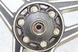 1982 Honda V45 Sabre VF750S Rear Wheel Rim