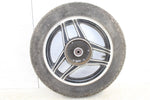 1982 Honda V45 Sabre VF750S Rear Wheel Rim