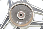 1982 Honda V45 Sabre VF750S Rear Wheel Rim