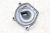 1982 Honda V45 Sabre VF750S Water Pump Impeller Cover Thermostat