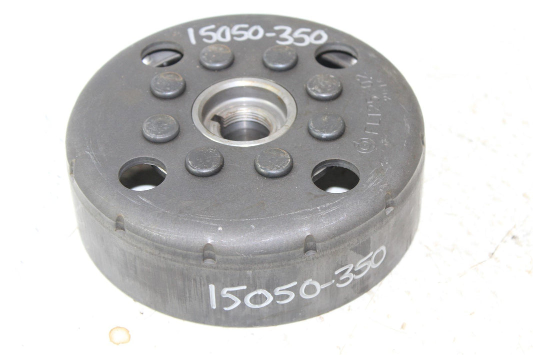 1982 Honda V45 Sabre VF750S Flywheel Magneto