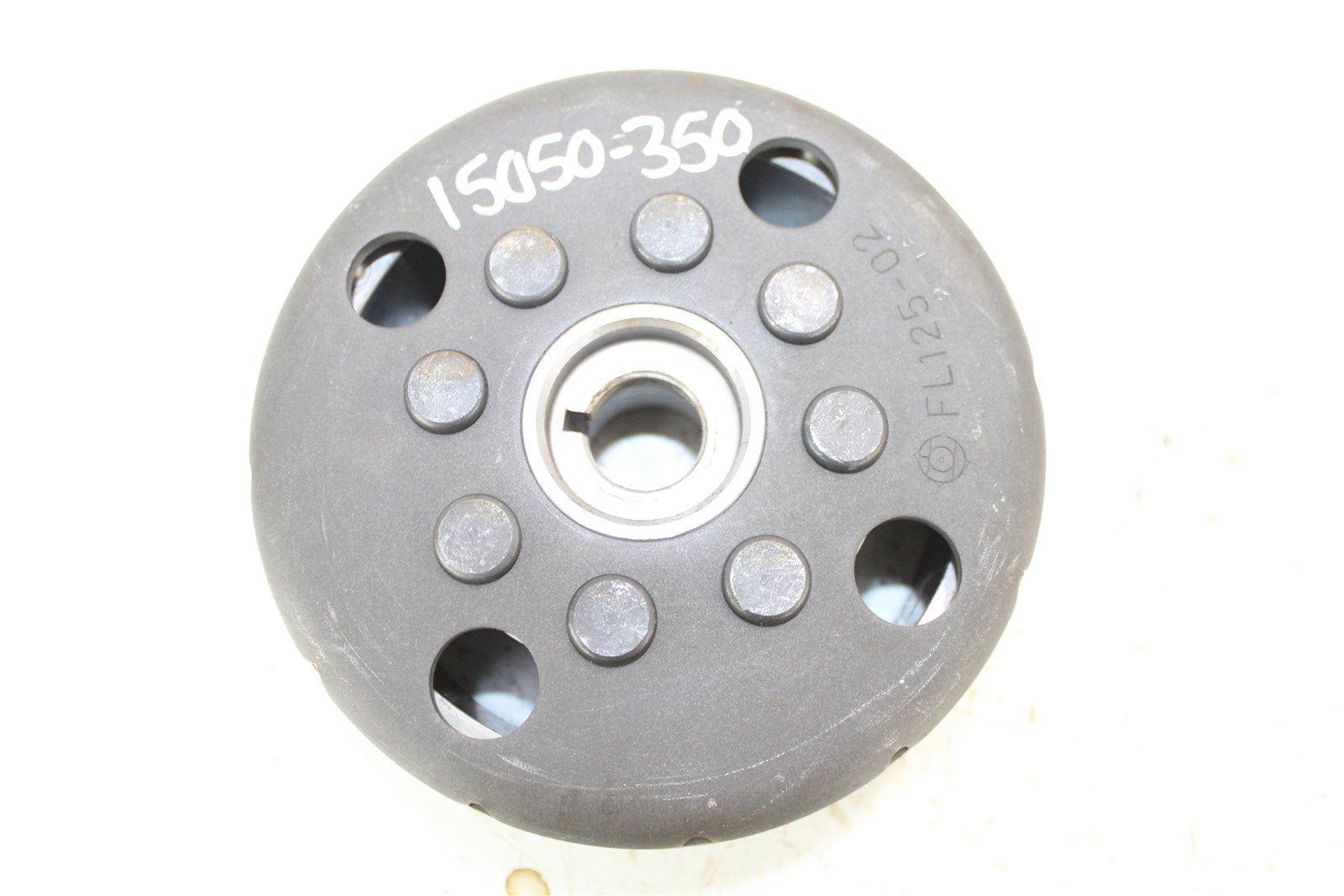 1982 Honda V45 Sabre VF750S Flywheel Magneto